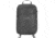 Mystery Ranch In And Out Daypack, Black, 18L, 113242-001-00-OS