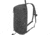 Mystery Ranch In And Out Daypack, Black, 18L, 113242-001-00-OS
