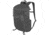 Mystery Ranch In And Out Daypack, Black, 18L, 113242-001-00-OS