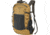 Mystery Ranch In and Out Daypack, Dark Khaki, 110311-254-00
