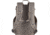Mystery Ranch In And Out Daypack, Dove, 18L, 113242-253-00-OS