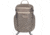 Mystery Ranch In And Out Daypack, Dove, 18L, 113242-253-00-OS