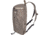 Mystery Ranch In And Out 18L Daypack, Dove, One Size, 113242-253-00