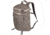 Mystery Ranch In And Out Daypack, Dove, 18L, 113242-253-00-OS