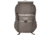 Mystery Ranch In And Out Daypack, Dove, 25L, 113243-253-00-OS