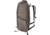 Mystery Ranch In And Out Daypack, Dove, 25L, 113243-253-00-OS