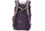 Mystery Ranch In and Out Daypack, Eggplant, 110311-500-00