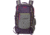 Mystery Ranch In and Out Daypack, Eggplant, 110311-500-00