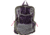 Mystery Ranch In and Out Daypack, Eggplant, 110311-500-00