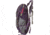 Mystery Ranch In and Out Daypack, Eggplant, 110311-500-00