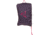 Mystery Ranch In and Out Daypack, Eggplant, 110311-500-00