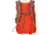 Mystery Ranch In and Out Daypack, Flame, 110311-630-00