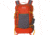 Mystery Ranch In and Out Daypack, Flame, 110311-630-00