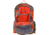 Mystery Ranch In and Out Daypack, Flame, 110311-630-00