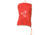Mystery Ranch In and Out Daypack, Flame, 110311-630-00