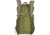 Mystery Ranch In and Out Daypack, Forest, 110311-311-00