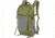 Mystery Ranch In and Out Daypack, Forest, 110311-311-00