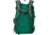 Mystery Ranch In and Out Daypack, Grass, 110311-330-00