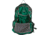 Mystery Ranch In and Out Daypack, Grass, 110311-330-00