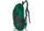 Mystery Ranch In and Out Daypack, Grass, 110311-330-00