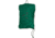 Mystery Ranch In and Out Daypack, Grass, 110311-330-00