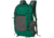 Mystery Ranch In and Out Daypack, Grass, 110311-330-00