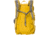 Mystery Ranch In and Out Daypack, Lemon, 110311-730-00