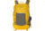 Mystery Ranch In and Out Daypack, Lemon, 110311-730-00