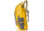 Mystery Ranch In and Out Daypack, Lemon, 110311-730-00