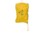 Mystery Ranch In and Out Daypack, Lemon, 110311-730-00