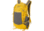 Mystery Ranch In and Out Daypack, Lemon, 110311-730-00