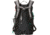 Mystery Ranch In and Out Daypack, Mystery Pop, 110311-007-00