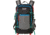 Mystery Ranch In and Out Daypack, Mystery Pop, 110311-007-00