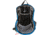 Mystery Ranch In and Out Daypack, Mystery Pop, 110311-007-00