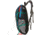 Mystery Ranch In and Out Daypack, Mystery Pop, 110311-007-00