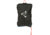 Mystery Ranch In and Out Daypack, Mystery Pop, 110311-007-00