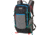 Mystery Ranch In and Out Daypack, Mystery Pop, 110311-007-00
