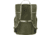 Mystery Ranch In And Out Daypack, Ponderosa, 18L, 113242-341-00-OS
