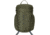 Mystery Ranch In And Out Daypack, Ponderosa, 18L, 113242-341-00-OS