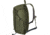 Mystery Ranch In And Out Daypack, Ponderosa, 18L, 113242-341-00-OS