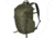 Mystery Ranch In And Out 18L Daypack, Ponderosa, One Size, 113242-341-00