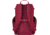 Mystery Ranch In And Out Daypack, Rhubarb, 18L, 113242-609-00-OS