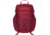 Mystery Ranch In And Out Daypack, Rhubarb, 18L, 113242-609-00-OS