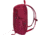 Mystery Ranch In And Out Daypack, Rhubarb, 18L, 113242-609-00-OS