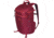Mystery Ranch In And Out Daypack, Rhubarb, 18L, 113242-609-00-OS