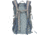 Mystery Ranch In and Out Daypack, Storm, 110311-424-00