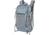 Mystery Ranch In and Out Daypack, Storm, 110311-424-00