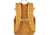 Mystery Ranch In And Out Daypack, Sunglow, 18L, 113242-705-00-OS