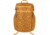 Mystery Ranch In And Out Daypack, Sunglow, 18L, 113242-705-00-OS