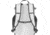 Mystery Ranch In And Out Daypack, White, 18L, 113242-100-00-OS